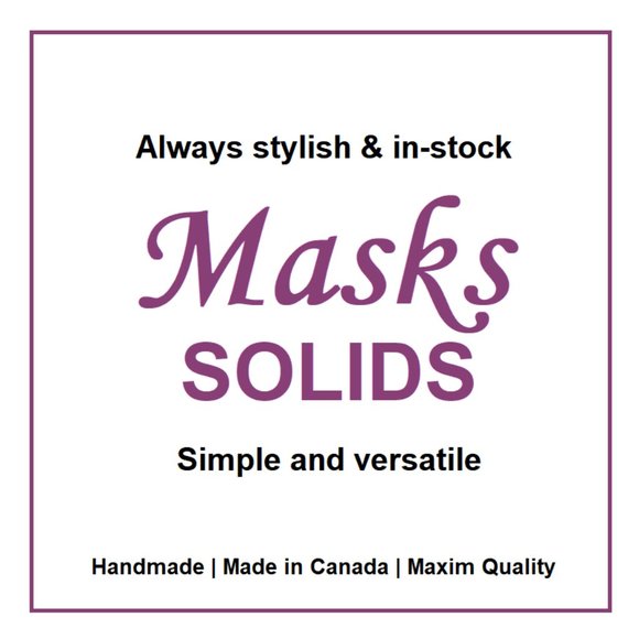 What’s your colour?: Essential Solids (Bookmark) - Picture 1 of 2